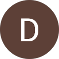 Danish Khan