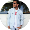 Amaan Shamsi